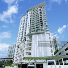 Sale- 34% Below Market  Richmond Mont Kiara, Mont Kiara  Kuala Lumpur