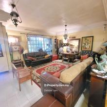 House for sale, near amenities