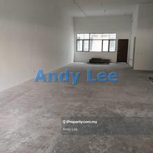 Very Rare unit in market Facing Mainroad