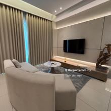 New Project Double Storey Terrace / Semi D Kota Permai Bukit Mertajam