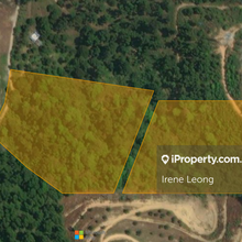 Agriculture land for Sale