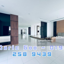 2 Storey Bungalow House At Taman Belia Antarabangsa Ayer Keroh Melaka