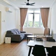 Avona Residence - 2 Bedrooms 