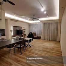 772sf 4r4b4cp, Below market value, Cheapest, Not lelong,must view