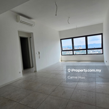 The Pano Residence
