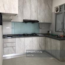 Sentul perdana, Kg batu muda, Gombak, Duke, Greenwood, Sri Gombak