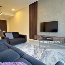 Met 1 Residences