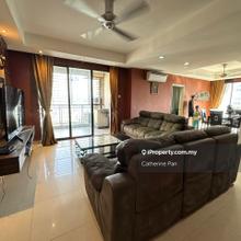 Royal Domain For Sale