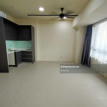 Tamarind Suites Small Office 1 Room For Rent