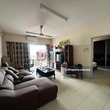 Facing Lake, Kept Well Condition, Below Market Value