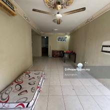 Murah Cyberia Smarthomes Condominium Cyberjaya