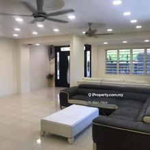 Semi-D house for Sale