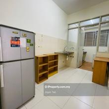 Pv13 4room for Rent whole unit good condition 