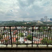 Good Condition And Goodview For Sale