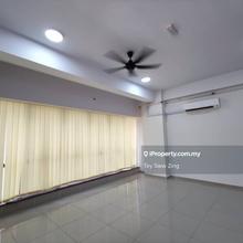Aurora Office for Sale 