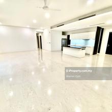 Serviced residence for Sale
