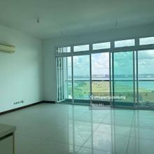 Paragon Residences Straits View Johor For Sale