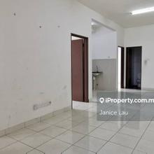 Super Cheap Condo for Sale @ Ascotte Boulevard