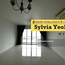 Bayswater Condo Gelugor 