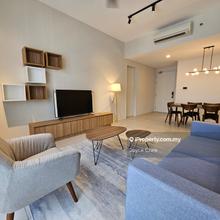 Brand New Developer Condition, Lock, Stock and Barrel High Floor