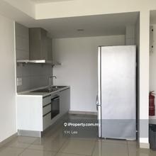 Nadayu 63 Condo For Sale : Below Market Price