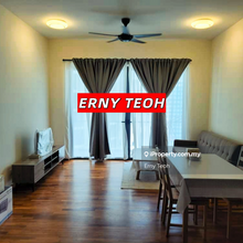 The tamarind Fully Furnished Unit For Rent