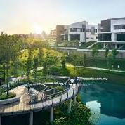 Bungalow land for Sale