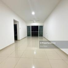 Unit for rent in Gardens ville 