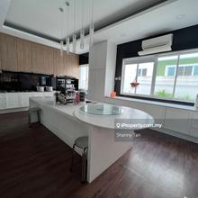 Facing South Modern Design Fully Renovated Bungalow