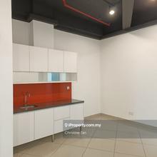 Oasis corporate park @ centum for rent 