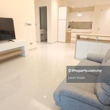 Senada Residence Specialist Many Unit For Sale