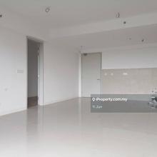 Big & Spacious unit for sale