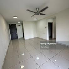 Serviced residence for Sale