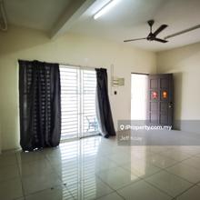 Simpang Ampat Pearl City 