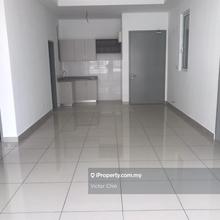 Serviced residence for Sale