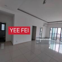 Grace Residence @ Jelutong  for Sale