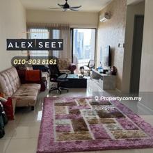 Hi Alex Seet here, Welcome to my listing! 