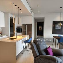 For Rent - Great Location @ Pulau Tikus