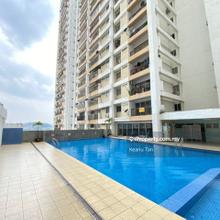 Below Market Value, Freehold Condo Near LDP Highway