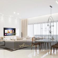 The Light Collection 1, Tastefully Renovated 1528sqft, Best Buy, City