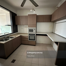 Sakura Terrace House Superlink For Sale
