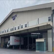 Factory Klang,Meru,Kapar, Telok Panglima Garang, Banting,Kota Kemuning