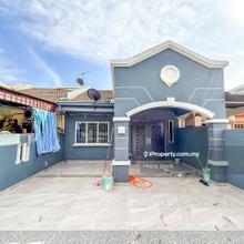 Full Loan Flexible Deposit Low Booking Fee