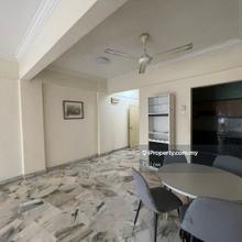 Sri Permata Offer ready to move in last unit