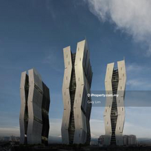 The Fennel Sentul East 