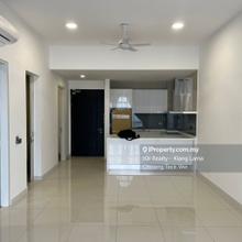 Serviced residence for Sale