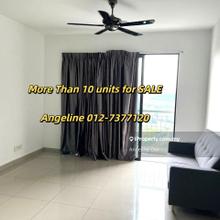 Many more units for Sale, Specialist Agent, Kindly contact-Angeline