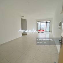 Beautiful Seaview unit in Mont Residence!
