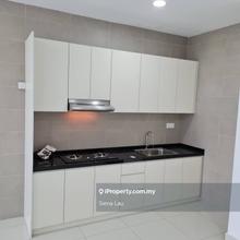 Good furniture, Klcc view, 6km KLCC, 300m Mrt 2