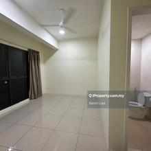 Mahkota Impian at Alma Partially Furnish for Sale